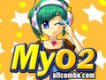 MYO2