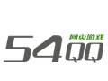 54QQ