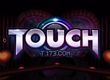 Touch