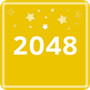 2048