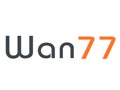 wan77