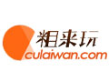 culaiwan