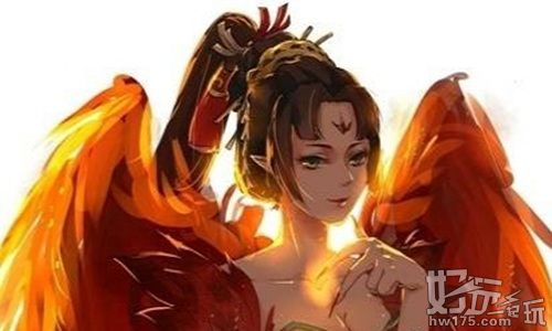 阴阳师如何破解凤凰火 阴阳师破解凤凰火攻略