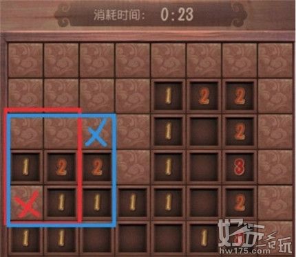 第五人格茶馆逸闻扫雷玩法攻略