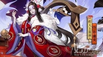 阴阳师玉藻前使用攻略 阴阳师玉藻前怎么用