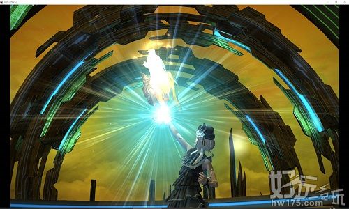 FF14魂武攻略 FF14如何获得发光武器