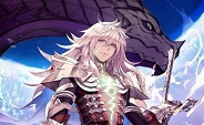 FGO2.4哪吒怎么打 FGO主线2.4第十节神之将阵容推荐攻略