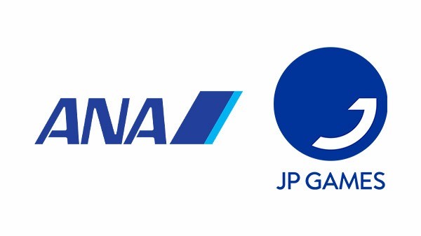 全日空与JP Games合作 推出虚拟旅行项目