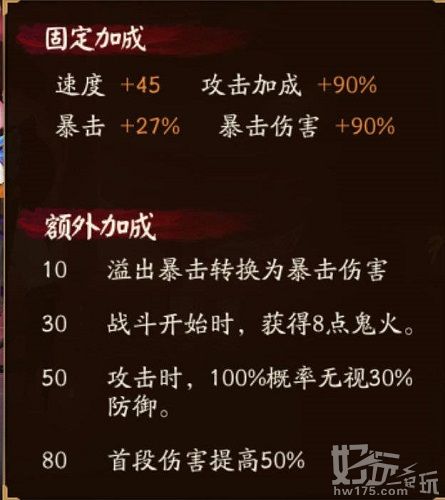 阴阳师新年活动分析