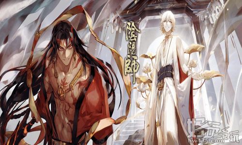 阴阳师PVP配队攻略