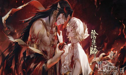 阴阳师PVP配队攻略