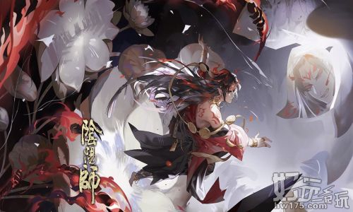 阴阳师PVP配队攻略