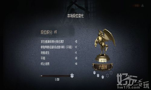 第五人格当前红蝶攻略