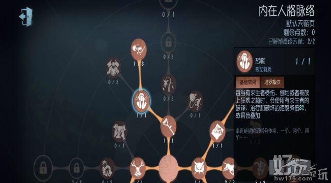 第五人格竞技性分析