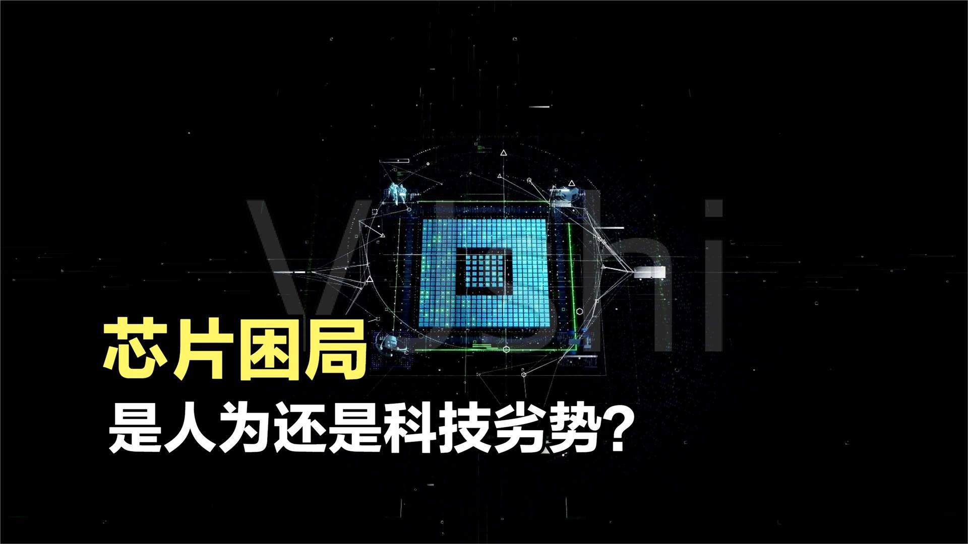 卡布拉？再加上我们的意识足够高，基础技能是骑士闪击之术